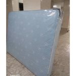تولید تشک طبی الگانس رشت