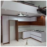 کابینت کار عزیزی آمل
