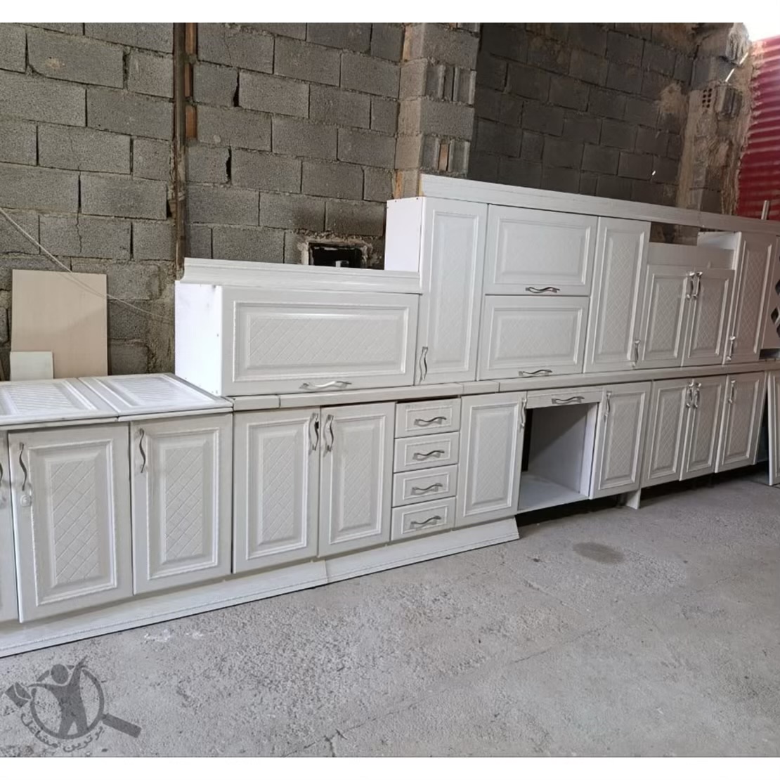 خریدار کابینت های دست دوم ام دی اف غلامی جنت آباد،خریدار کابینت های دست دوم ام دی اف غلامی در جنت آباد،مشاهده اطلاعات خریدار کابینت های دست دوم ام دی اف غلامی جنت آباد در سامانه برترین مشاغل