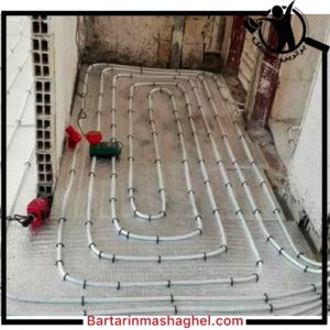 تاسیسات آب و فاضلاب طهماسبی اسلامشهر،تاسیسات آب و فاضلاب طهماسبی در اسلامشهر،مشاهده اطلاعات تاسیسات آب و فاضلاب طهماسبی اسلامشهر در سامانه برترین مشاغل