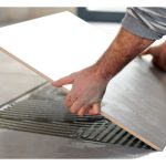 کاشیکاری زرینکفش خرمدشت
