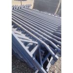 فروش لوازم ساختمانی بیگلری کبودرآهنگ
