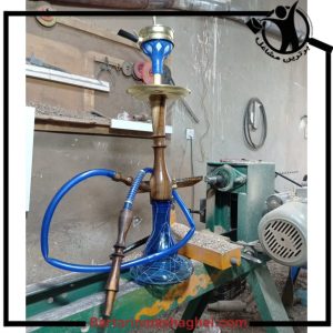 فروش تنه قلیان چوبی جلیلوند تویسرکان،فروش تنه قلیان چوبی جلیلوند در تویسرکان،مشاهده اطلاعات فروش تنه قلیان چوبی جلیلوند تویسرکان در سامانه برترین مشاغل