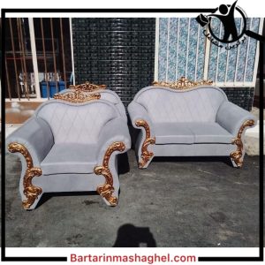 تعمیرات مبل هناس خمینی شهر،تعمیرات مبل هناس در خمینی شهر،مشاهده اطلاعات تعمیرات مبل هناس خمینی شهر در سامانه برترین مشاغل