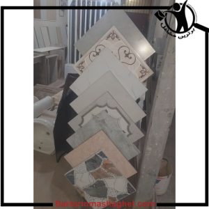 فروش کاشی و سرامیک زمانی قزوین،فروش کاشی و سرامیک زمانی در قزوین،مشاهده اطلاعات فروش کاشی و سرامیک زمانی قزوین در سامانه برترین مشاغل