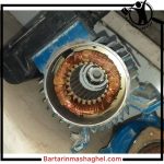 تعمیرکار پمپ آب تعمیرچی در اصفهان