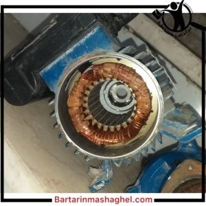 تعمیرکار پمپ آب تعمیرچی اصفهان،تعمیرکار پمپ آب تعمیرچی در اصفهان،مشاهده اطلاعات تعمیرکار پمپ آب تعمیرچی اصفهان در سامانه برترین مشاغل