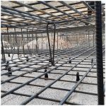 آرماتوربندی رضایی آمل