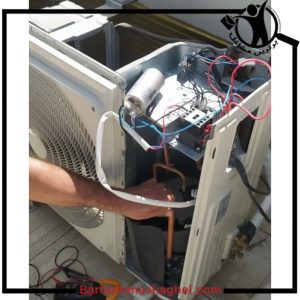 سرویس کار کولر میلاد رشت،سرویس کار کولر میلاد در رشت،مشاهده اطلاعات سرویس کار کولر میلاد رشت در سامانه برترین مشاغل