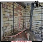 لوله کشی صنعتی و خانگی حمید اسدی بیجار