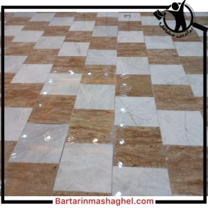 خدمات کفسابی بهروزی تبریز،خدمات کفسابی بهروزی در تبریز،مشاهده اطلاعات خدمات کفسابی بهروزی تبریز در سامانه برترین مشاغل