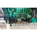 تعمیرکار پکیج آریا یزد