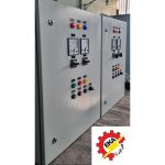 تابلو برق الکتر کاوش آرتا EKA کرج