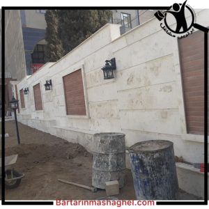 کاشیکاری احمد رحمانی مصباح،کاشیکاری احمد رحمانی در مصباح،مشاهده اطلاعات کاشیکاری احمد رحمانی مصباح در سامانه برترین مشاغل