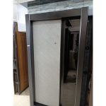 فروش درب ضد سرقت آرمین نامدار کرمانشاه