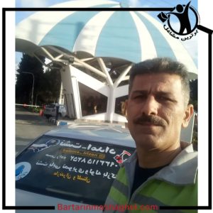 نشت یابی حسین زاده خوشرودپی،نشت یابی حسین زاده در خوشرودپی،مشاهده اطلاعات نشت یابی حسین زاده خوشرودپی در سامانه برترین مشاغل