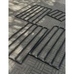 جوشکاری سیار حسن زلکی تهرانپارس