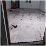سنگ کاری رحمانی بابلسر