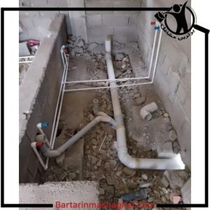 تاسیسات ساختمان حافظی کرج،تاسیسات ساختمان حافظی در کرج،مشاهده اطلاعات تاسیسات ساختمان حافظی کرج در سامانه برترین مشاغل