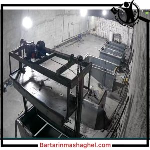 فروش گاوصندوق آسانسوری الماس اصفهان،فروش گاوصندوق آسانسوری الماس در اصفهان،مشاهده اطلاعات فروش گاوصندوق آسانسوری الماس اصفهان در سامانه برترین مشاغل