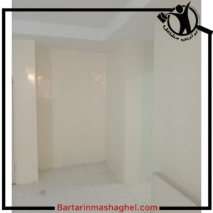 نقاشی ساختمان حسینی پاکدشت،نقاشی ساختمان حسینی در پاکدشت،مشاهده اطلاعات نقاشی ساختمان حسینی پاکدشت در سامانه برترین مشاغل