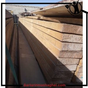فروش چوب صنایع چوب پارمیس اسلامشهر،فروش چوب صنایع چوب پارمیس در اسلامشهر،مشاهده اطلاعات فروش چوب صنایع چوب پارمیس اسلامشهر در سامانه برترین مشاغل