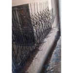 جوشکاری سیار حسن زلکی تهرانپارس