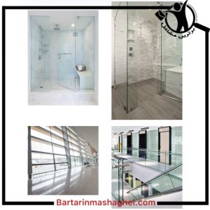پارتیشن شیشه ای جام تک گلس شمال تهران،پارتیشن شیشه ای جام تک گلس در شمال تهران،مشاهده اطلاعات پارتیشن شیشه ای جام تک گلس شمال تهران در سامانه برترین مشاغل