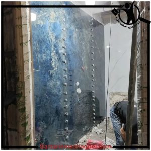 سنگ کاری رحمانی بابلسر،سنگ کاری رحمانی در بابلسر،مشاهده اطلاعات سنگ کاری رحمانی بابلسر در سامانه برترین مشاغل