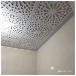 دکوراسیون داخلی لوکس بم