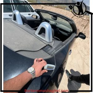  تشخیص رنگ خودرو علیزاده تبریز، تشخیص رنگ خودرو علیزاده در تبریز،مشاهده اطلاعات  تشخیص رنگ خودرو علیزاده تبریز در سامانه برترین مشاغل