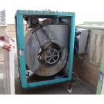 سرویس کار کولر میلاد رشت