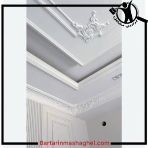 گچکاری برادران معظمی انزلی،گچکاری برادران معظمی در انزلی،مشاهده اطلاعات گچکاری برادران معظمی انزلی در سامانه برترین مشاغل