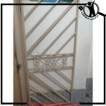 جوشکار سیار محمودی ساوه