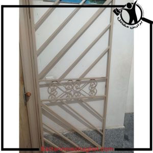 جوشکار سیار محمودی ساوه،جوشکار سیار محمودی در ساوه،مشاهده اطلاعات جوشکار سیار محمودی ساوه در سامانه برترین مشاغل