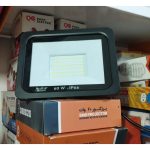 فروش سیم برق و کابل طاها عباس زاده تبریز