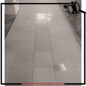 کاشی‌کاری نریمان تبریز،کاشی‌کاری نریمان در تبریز،مشاهده اطلاعات کاشی‌کاری نریمان تبریز در سامانه برترین مشاغل