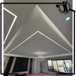 کناف کاری ارمند تبریز