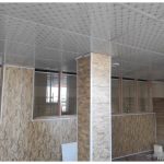 دکوراسیون داخلی هادی زارع اهرم