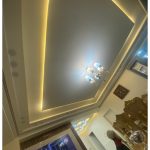 فروش کناف ایرانیان آلیا تبریز