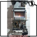 تعمیرکار پکیج آریا یزد