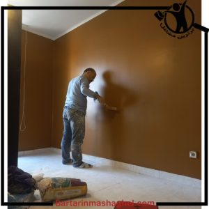 نقاشی ساختمان محمدی غرب تهران،نقاشی ساختمان محمدی در غرب تهران،مشاهده اطلاعات نقاشی ساختمان محمدی غرب تهران در سامانه برترین مشاغل