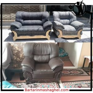 تعمیرات مبل محسن سیفی قروه،تعمیرات مبل محسن سیفی در قروه،مشاهده اطلاعات تعمیرات مبل محسن سیفی قروه در سامانه برترین مشاغل