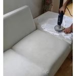 قالیشویی اطمینان لنگرود