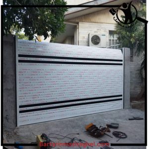 تعمیرکار کرکره برقی قائمی رشت،تعمیرکار کرکره برقی قائمی در رشت،مشاهده اطلاعات تعمیرکار کرکره برقی قائمی رشت در سامانه برترین مشاغل