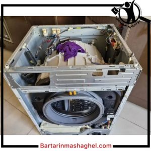 تاسیسات فنی علیزاده ارومیه،تاسیسات فنی علیزاده در ارومیه،مشاهده اطلاعات تاسیسات فنی علیزاده ارومیه در سامانه برترین مشاغل