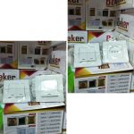 فروش سیم برق و کابل طاها عباس زاده تبریز