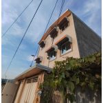 سایبان و باران گیر رضا بابلسر