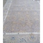 قالیشویی پاکشو قم
