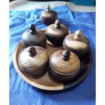 فروش چوب صنایع چوب پارمیس اسلامشهر